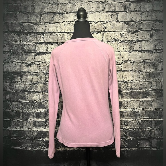 Crazy World Top - Picture 7 of 8